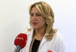 Yılbaşı ile ilgili kritik uyarı! 4 gün boyunca...