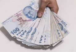 Bakanlık harekete geçti! Değişti, bugünden itibaren...