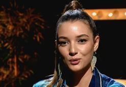 Damla Colbay kimdir, kaç yaşında ve nereli?