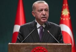 Cumhurbaşkanı Erdoğan'a yönelik hain plan! Evini fotoğraflamışlar