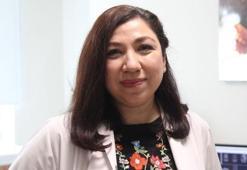 Nöroloji uzmanından yüz felci uyarısı