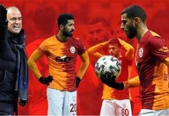 Belhanda - Emre Akbaba kavgasının gerçek sebebi ortaya çıktı!