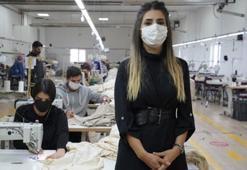 Patronlar o bölgeye toplandı! İş imkanı...