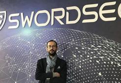 Yerli yazılım, şirketlerin internetteki açıklarının peşine düşecek