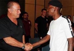 Onyekuru'ya talip olan kulüp Galatasaray'ı şaşırttı
