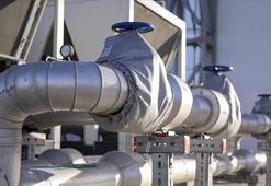 Çin, 100 milyar metreküpün üzerinde doğal gaz rezervi buldu