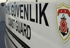 Sahil Güvenlik Komutanlığı'na 15 devlet memuru alınacak