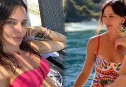 Hande Ataizi itiraf etti! Duyanlar şoke oldu