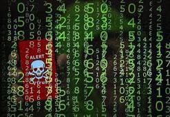 Suudi Arabistan ve BAE onlarca gazetecinin telefonunu hacklemiş