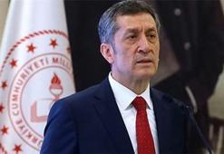 Öğretmen ataması 2021 ne zaman? Öğretmen ataması olacak mı?