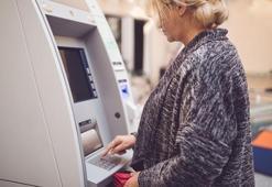 Hesaplara en az 3 bin lira yatacak! Harekete geçildi, ücret artıyor...