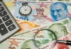 Borç yapılandırması ile ilgili flaş açıklama! Son gün...