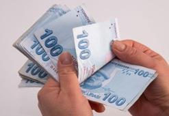 Asgari ücrette rakamlar belli oluyor! Kritik gün