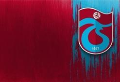 Trabzonspor'da 15 milyon euro'luk dev teklif