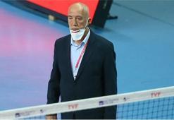 Nedim Özbey, ambulans uçakla Türkiye'ye getiriliyor