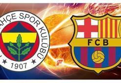 Fenerbahçe ile Barcelona arasında ses getirecek takas