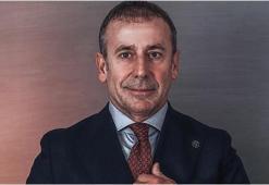 Haftalar sonra itiraf etti! 'Çalışmaya niyetim yoktu...'