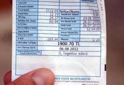 Elektrik borcu ile ilgili flaş karar! EPDK Başkanı resmen açıkladı...