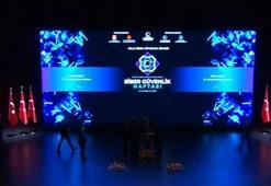 Cumhurbaşkanı Yardımcısı Fuat Oktay rahatsızlık geçirdi