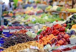 Süpermarket zinciri Sainsbury's uyardı! Bu ürünler bitebilir...