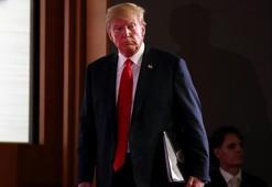 Trump kabullenmiyor! Tekrar Yüksek Mahkeme'ye başvurdu