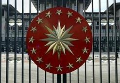 Cumhurbaşkanlığı kamu kurumlarına kadro ihdası ve atamalara ilişkin yazı gönderdi!