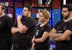 MasterChef'e veda eden Eray Aksungur'un dede acısı