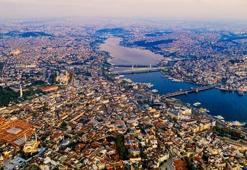 Beklenen İstanbul depremi ile ilgili flaş plan! Gizli depo...