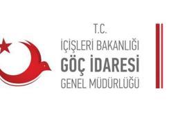 Göç İdaresi'ne avukat alımı için yapılacak sınav iptal edildi!