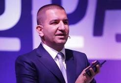 Dr. Erdem Erkul: Türkiye’ye teknoloji ve inovasyon kazandırma hazırlığındayız