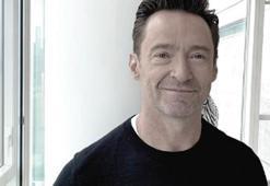 Hugh Jackman'dan jest! Çalışanlarına 1.2 milyon dolar hediye