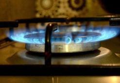 Doğal gaz ve elektrikte flaş karar!