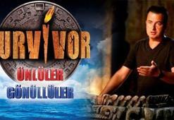 Survivor 2021 ne zaman başlıyor? Survivor 2021 yarışmacıları kimler? Survivor 2021 için geri sayım!