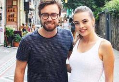 Melis Sezen'den Murat Dalkılıç açıklaması!