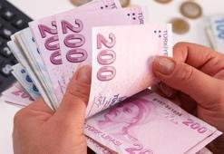 Asgari ücrette flaş gelişme! 2 bin 792 lira...