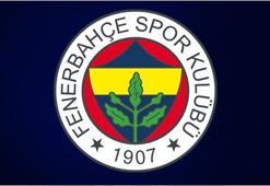 Fenerbahçe'de ayrılık! Resmen açıklandı