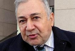 Prof. Dr. Orhan Kural koronavirüse yakalanmıştı! 'Durumu çok ağırlaştı'