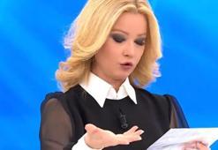 Müge Anlı'da şok olay! Karısını 'baldızım' diye tanıtıp başka adamla evlendirdi