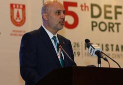 Yerli siber güvenlik ürünleri ticari başarı peşinde