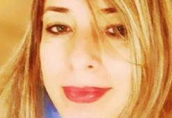 Kadın avukata iğrenç taciz!