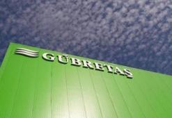 Gübretaş kimin, hisse fiyatları ne? Gübretaş altın madeni nerede?