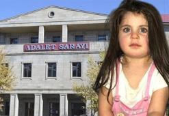 Leyla Aydemir cinayetinde yeni gelişme