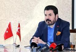 Savcı Sayan'ı tehdit eden kişi belirlendi!