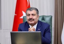 Koronavirüs Bilim Kurulu toplanıyor! Türkiye'nin gözü orada...