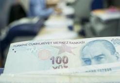 KDV indirimi nelere geldi? KDV indirimi uzatıldı mı 2020?
