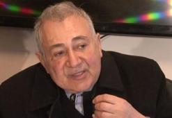 Prof. Dr. Orhan Kural kimdir, kaç yaşındaydı? İşte Orhan Kural'ın hayatı