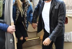 Kenan İmirzalıoğlu saç ektirdi! Ödediği para...