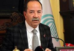 Edirne Belediye Başkanı Gürkan: Faciaya doğru gidiyoruz