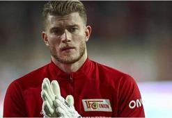 Karius fiyaskosu! 4 şut çektiler 3'ü gol oldu