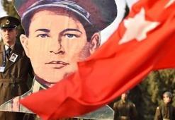 Mustafa Fehmi Kubilay kimdir (Şehit Kubilay)? 23 Aralık 1930 Menemen olayı nedir?
